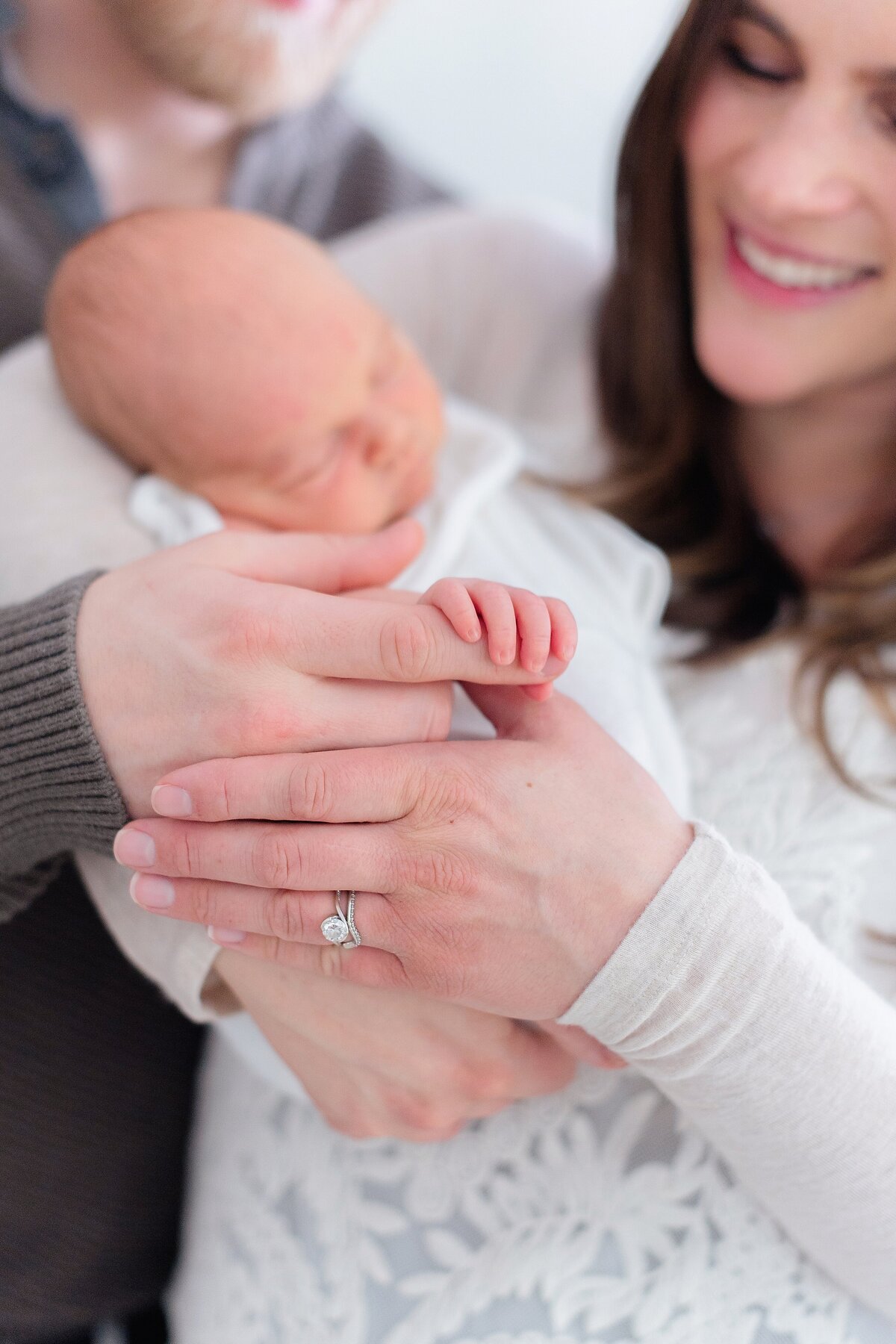 august-newborn-tristate-new-jersey-family-newborn-maternity-photographer_0497