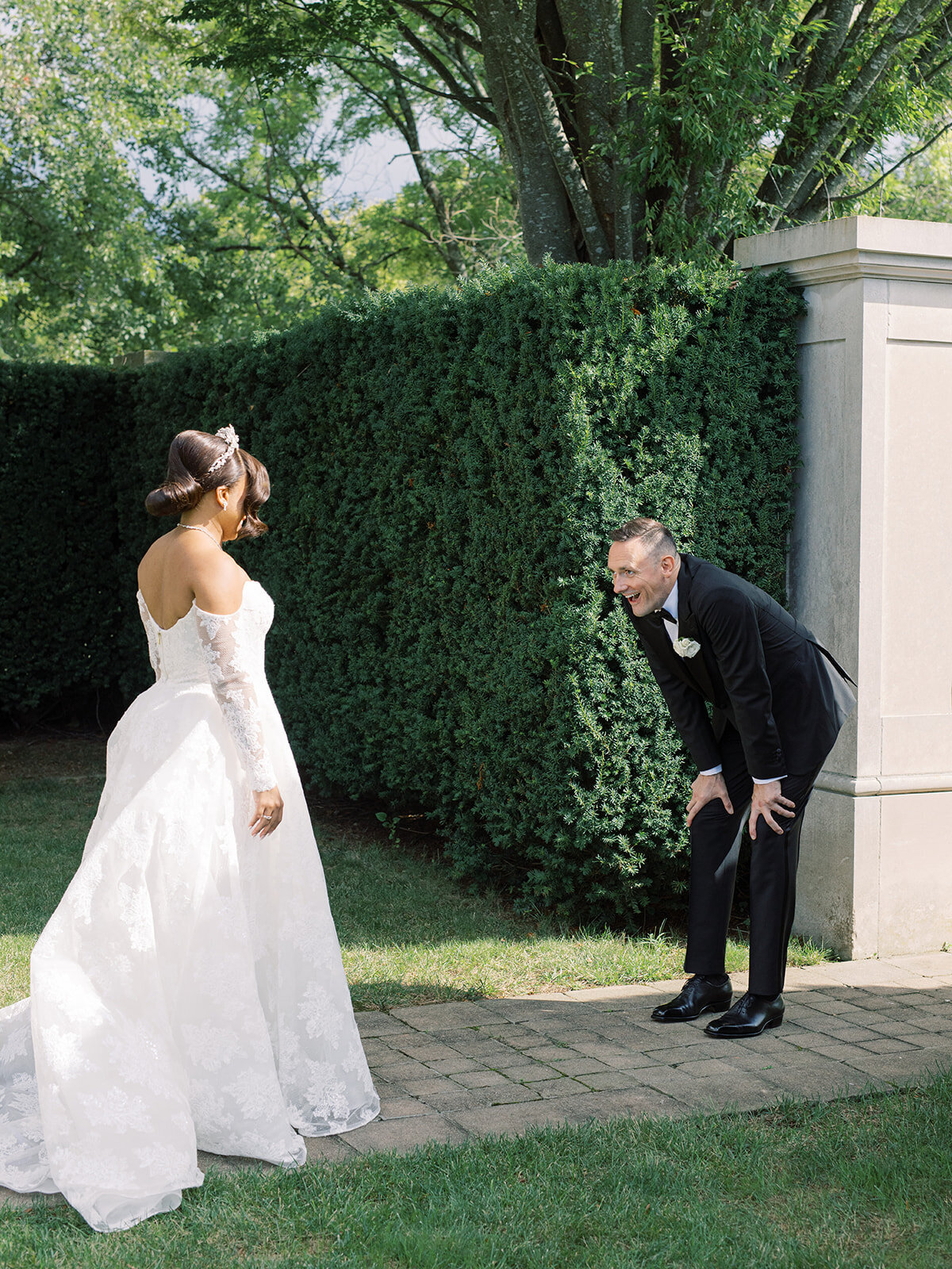Chelsea & Brian-22