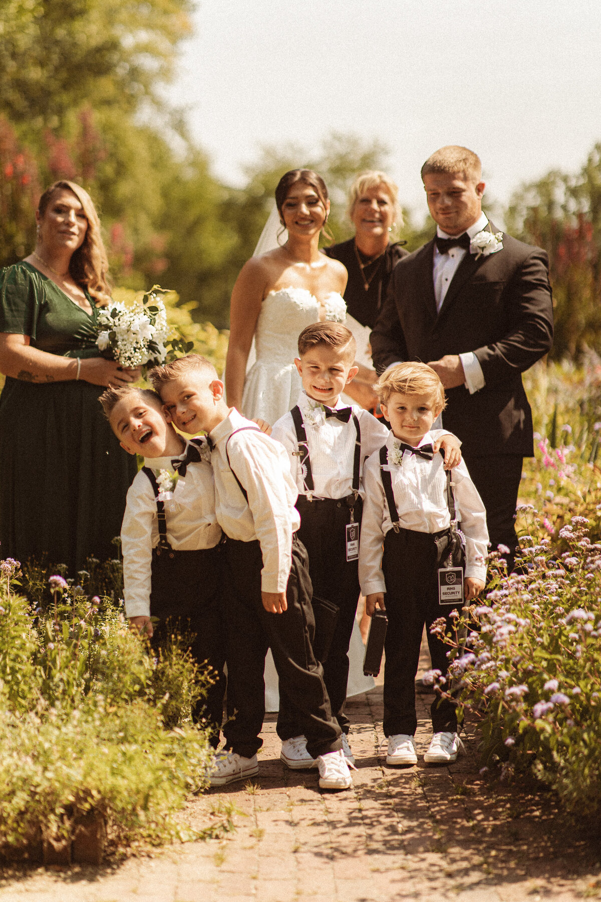 catherine-elopement-246