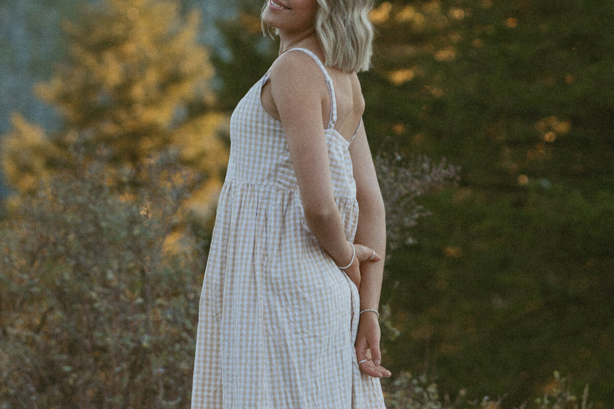 tanya-davids-photo-film-documentary-senior-pictures-inman-idaho-pocatello-inkom-mountains-85