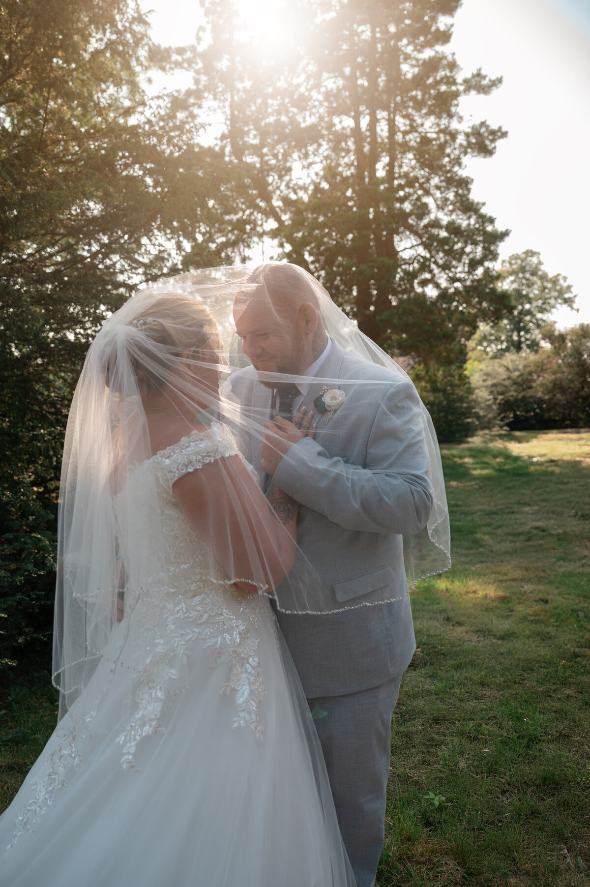 Carmen Sherred Photography (247 of 379)