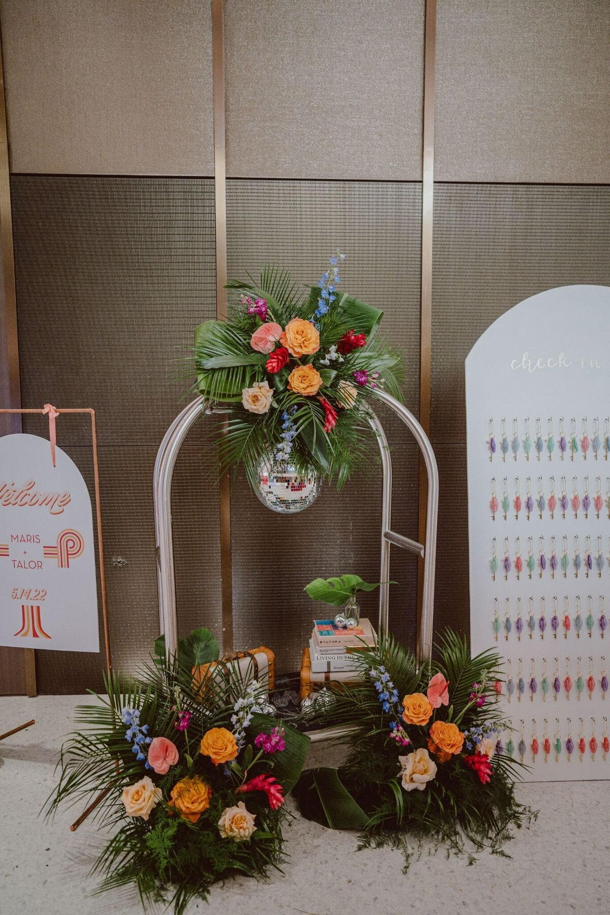 twa-hotel-elegant-wedding-nyc-380