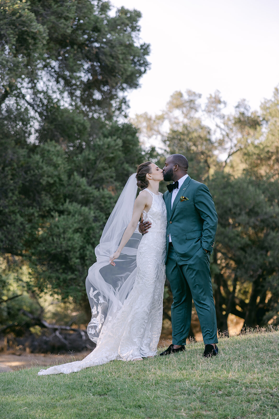 Temecula-Creek-Inn-Wedding-Photographer-59