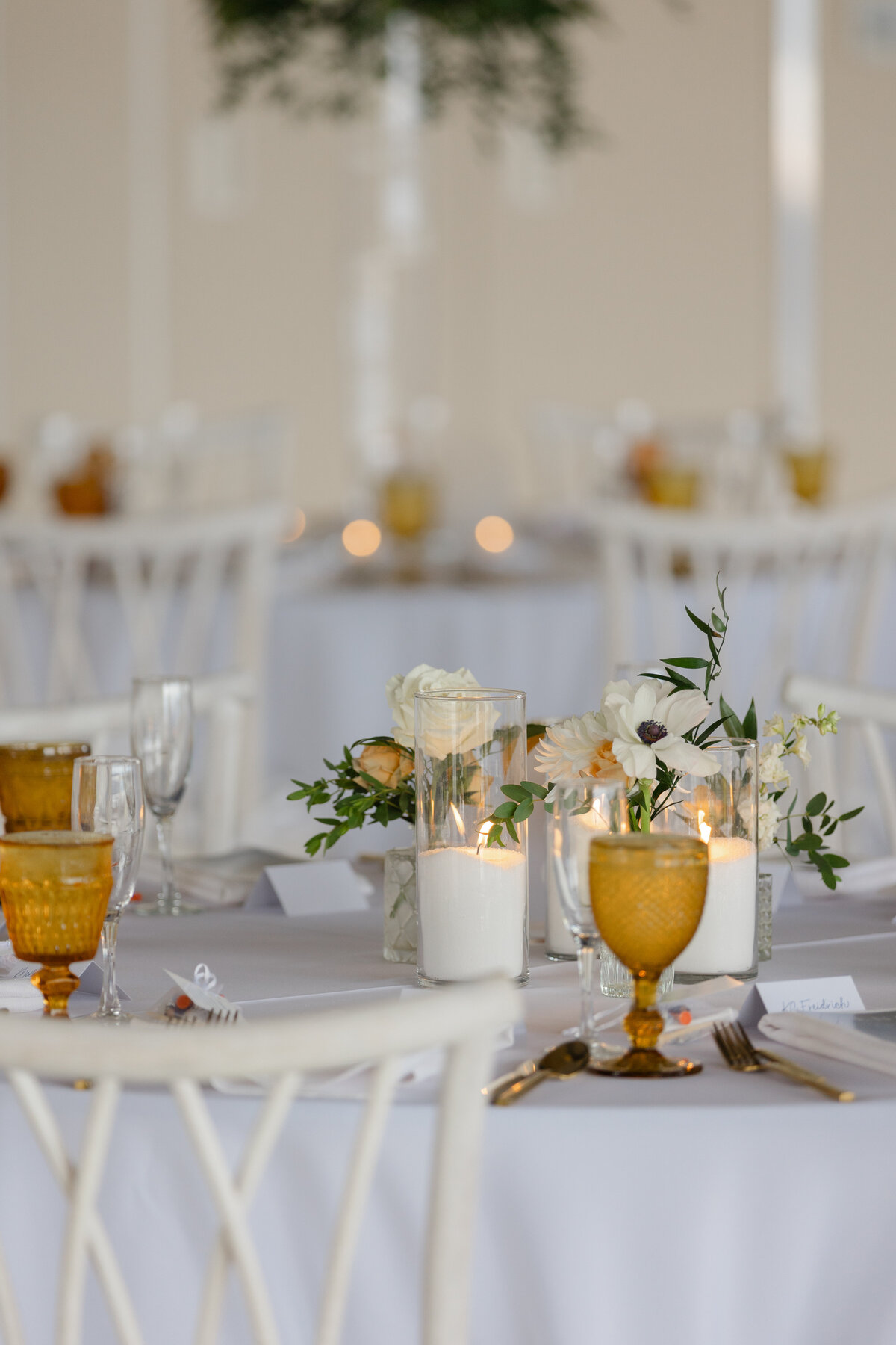 idaho-wedding-photographer-73
