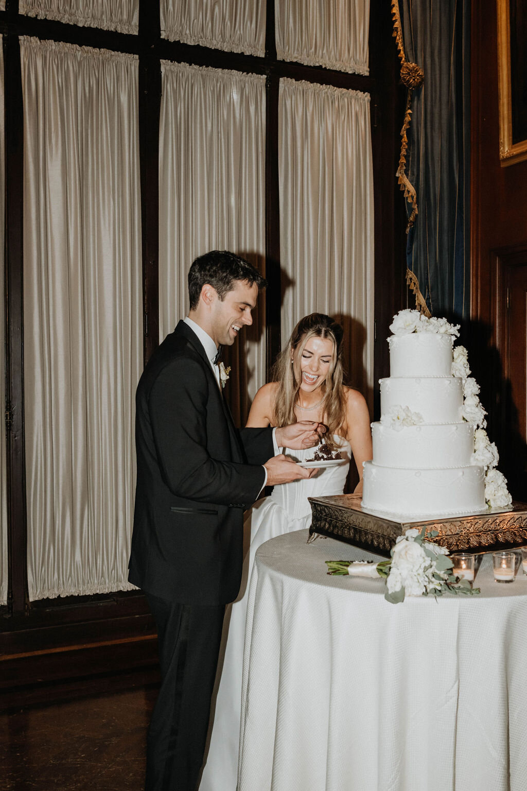 MackallWedding-1583