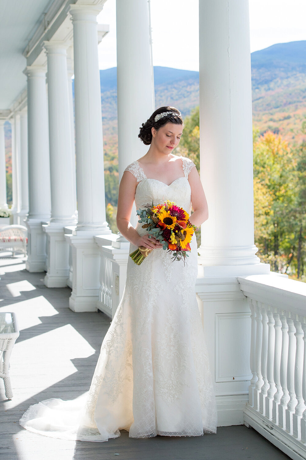 Ai_Nicole & Anthony Wedding_0198