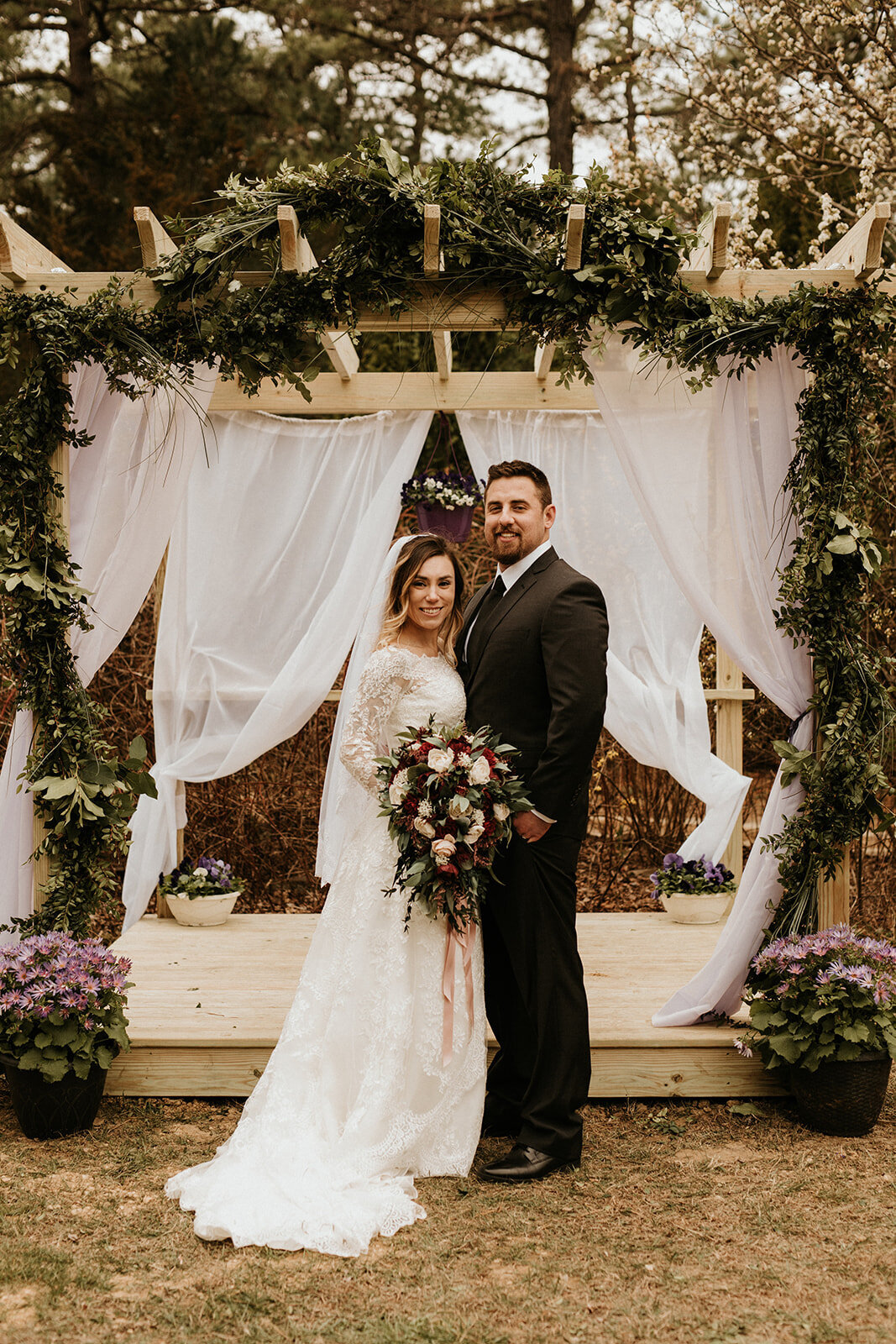 062_Barbara_Joe_Wedding_3.22.20-341