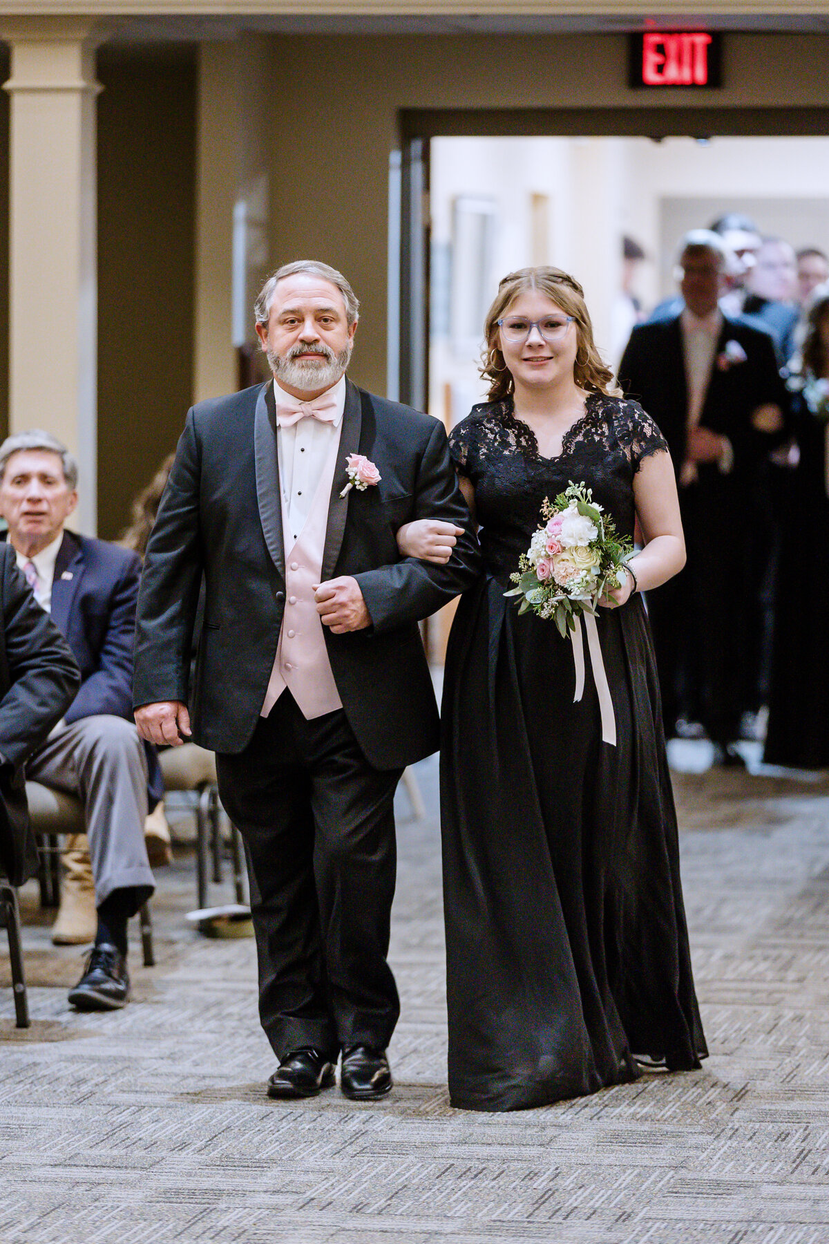Lenora&David-234