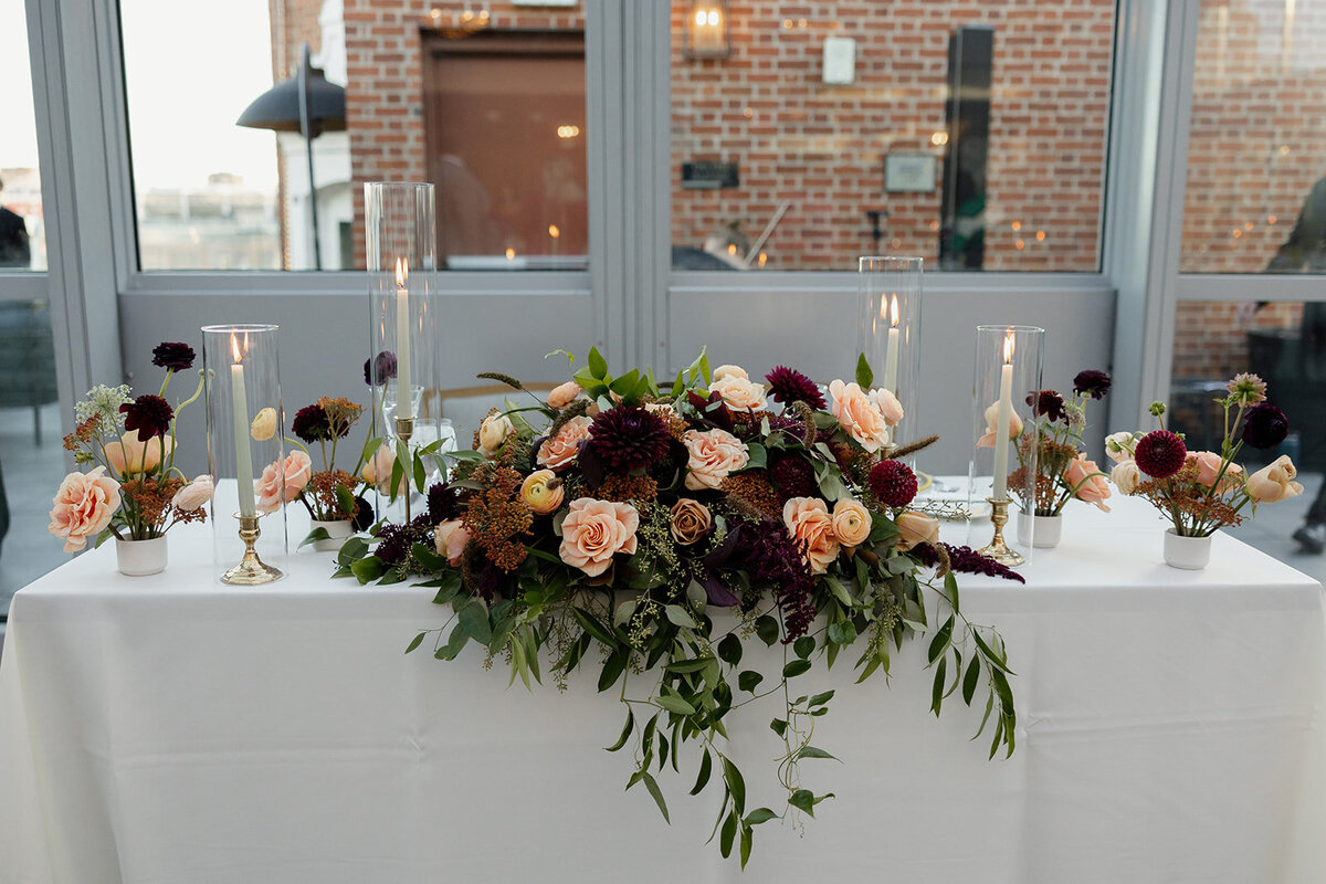 RebeccaCarmelPhotographyLLC-632