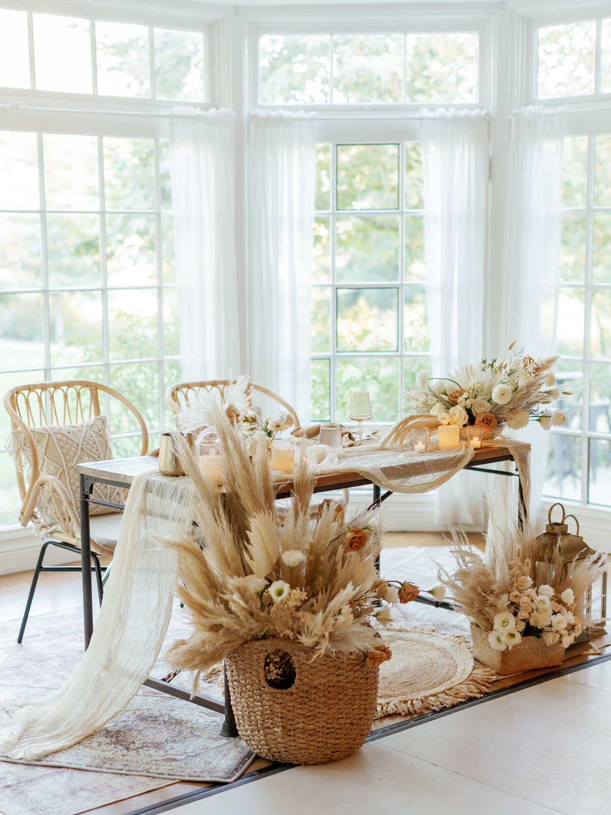 the-lodge-at-malibou-lake-boho-wedding-3