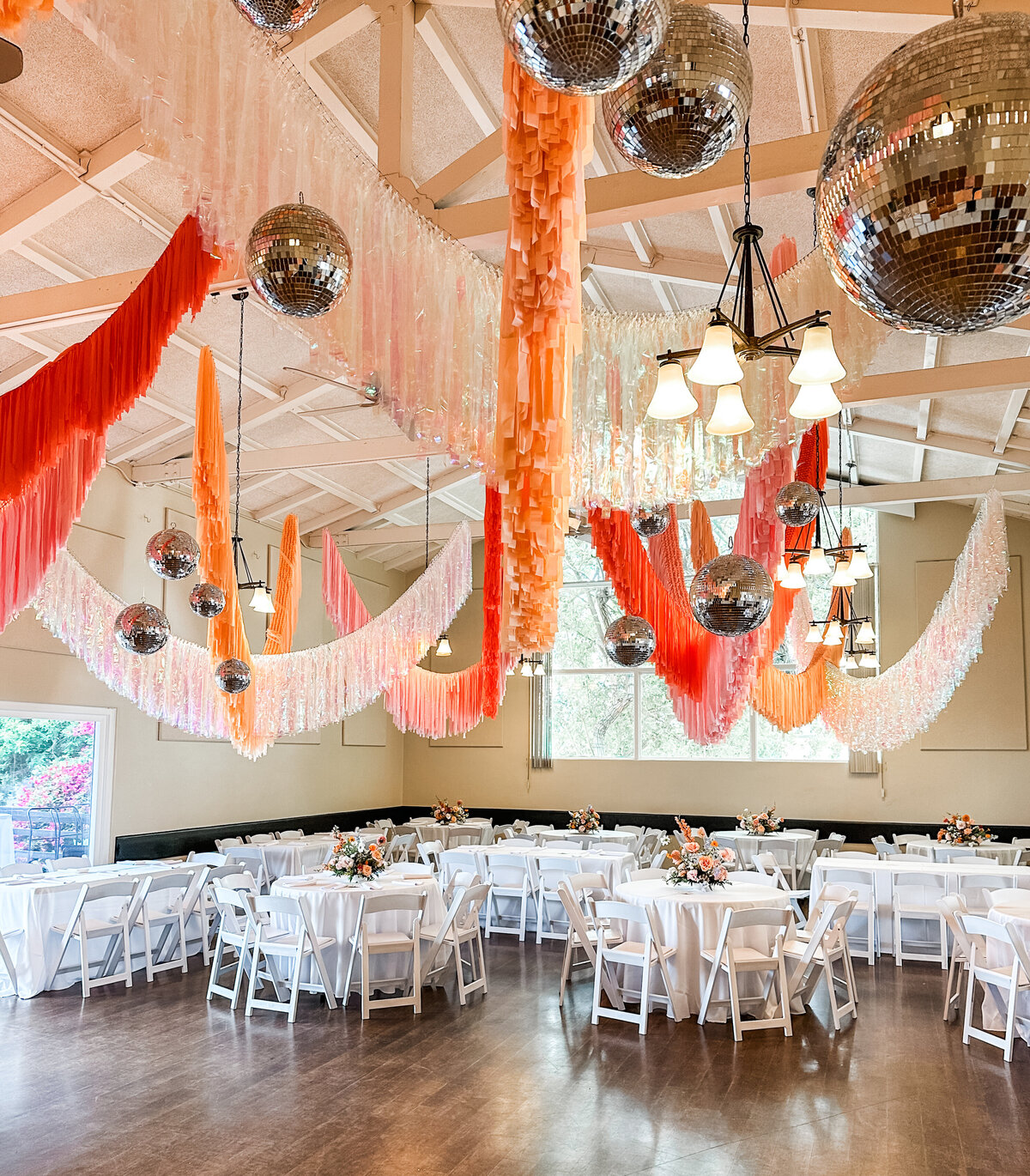 orange county - events74