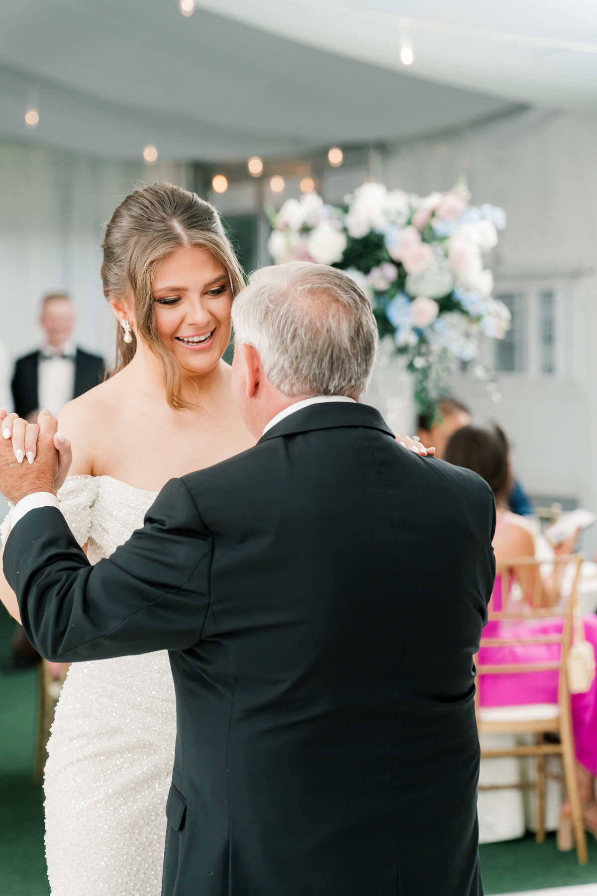 Woodward Wedding-1472