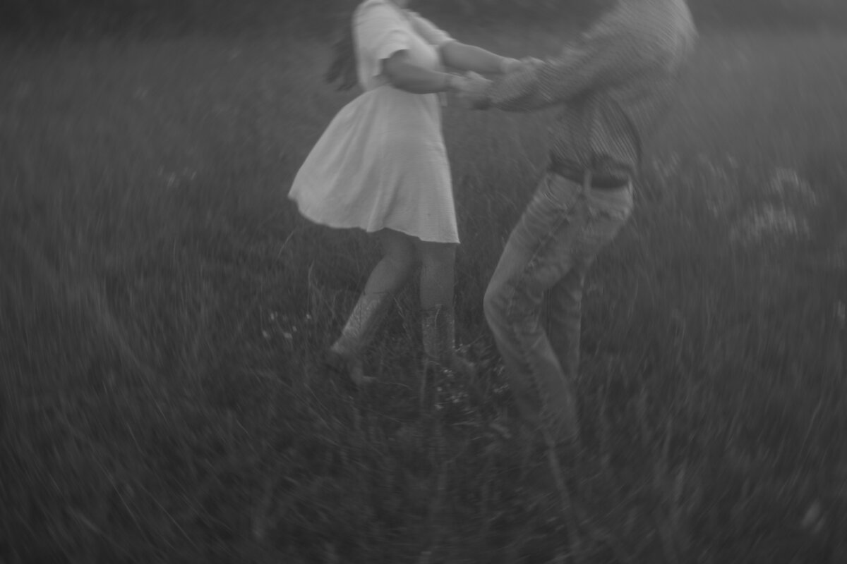 A7402340-Edit-2