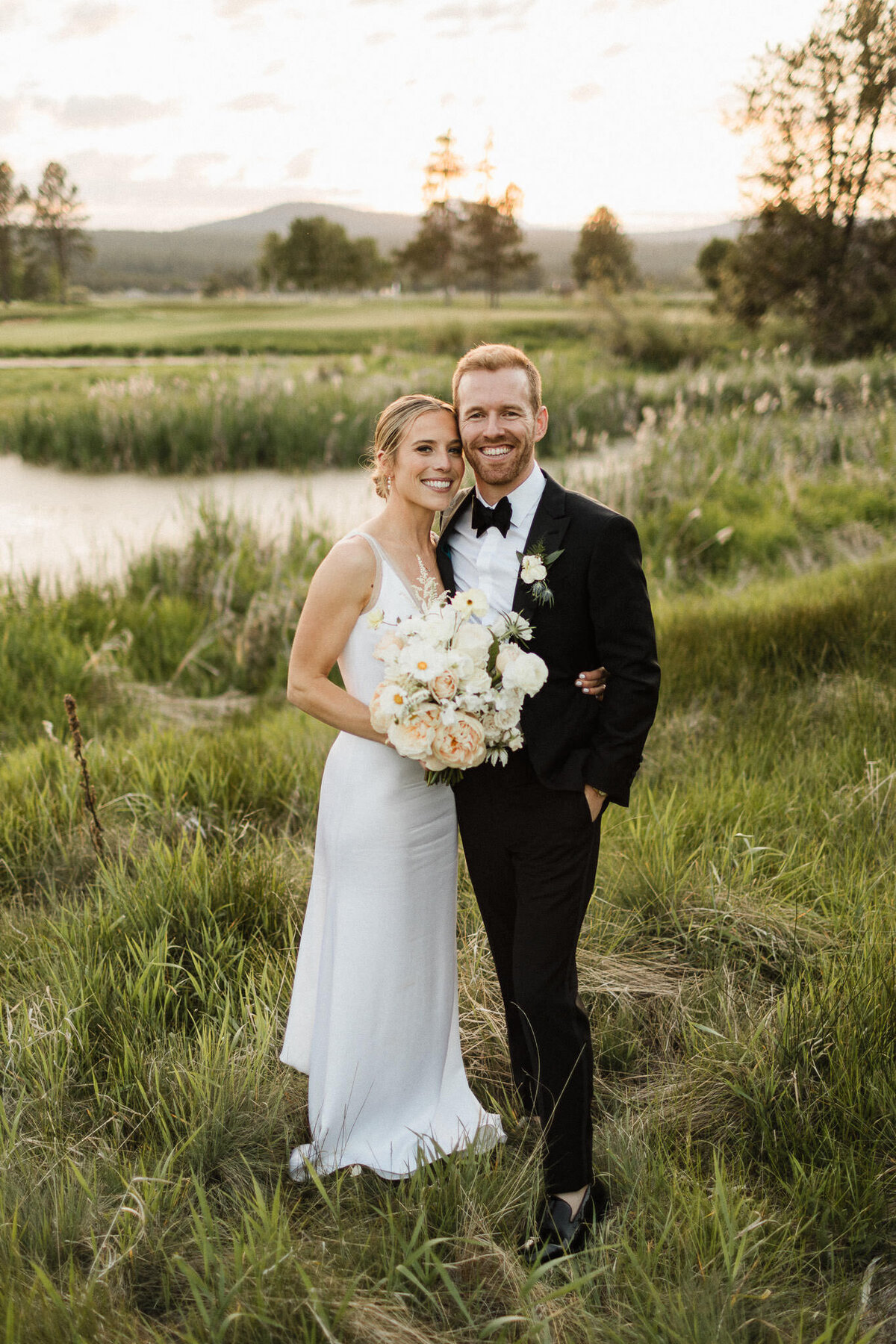 sunriver-resort-bend-oregon-wedding-034