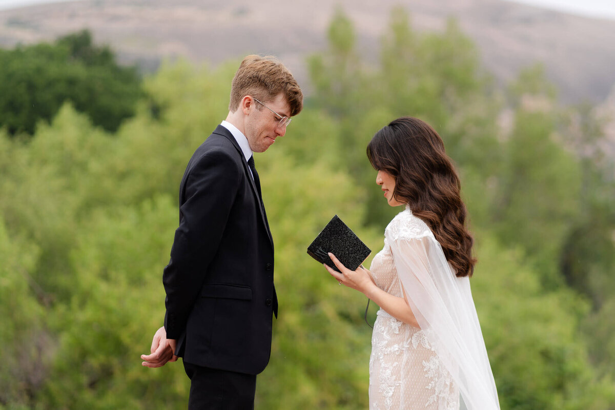 Adventure-Elopement-Photographer-682