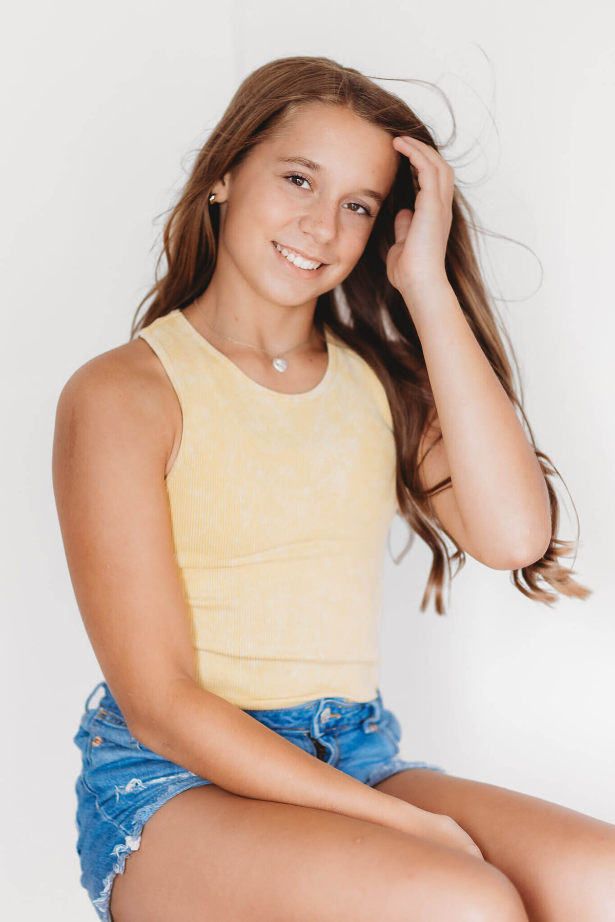 OliviaStudioAugust-2879