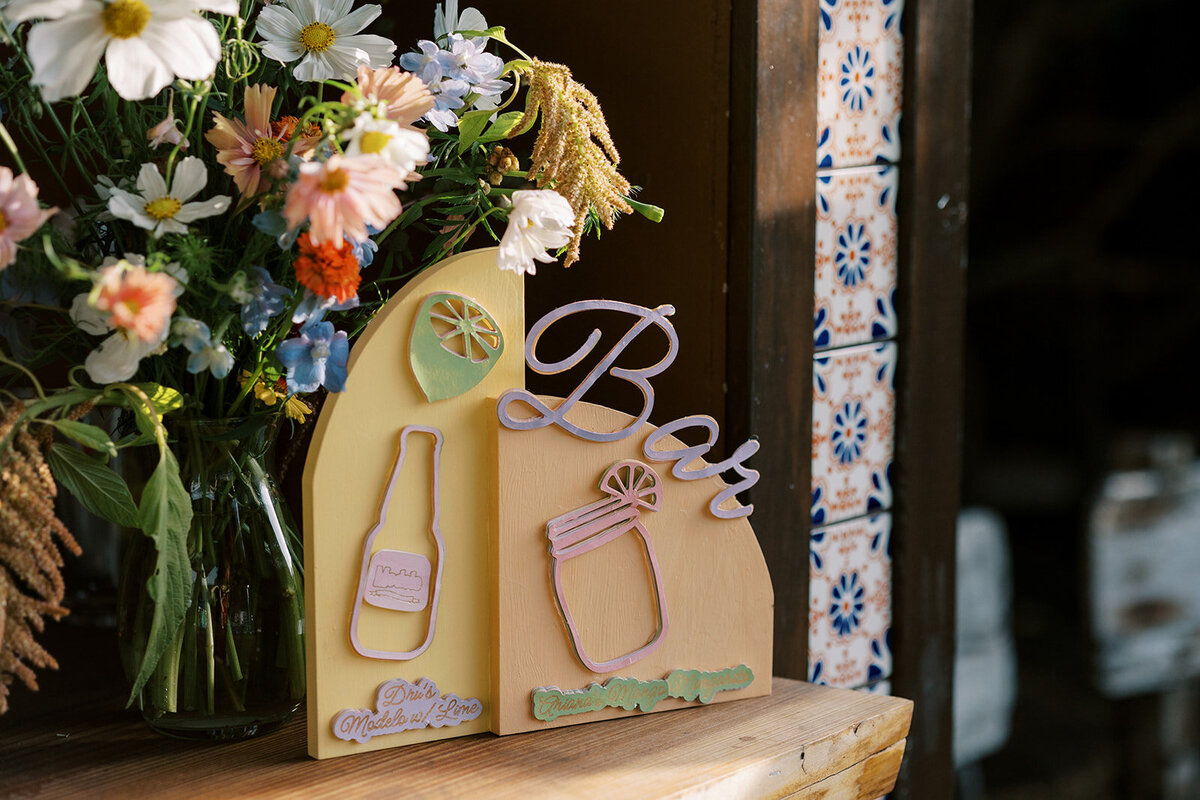 ariana-dru-mill-rose-inn-wedding-photos-apollo-fotografie-738