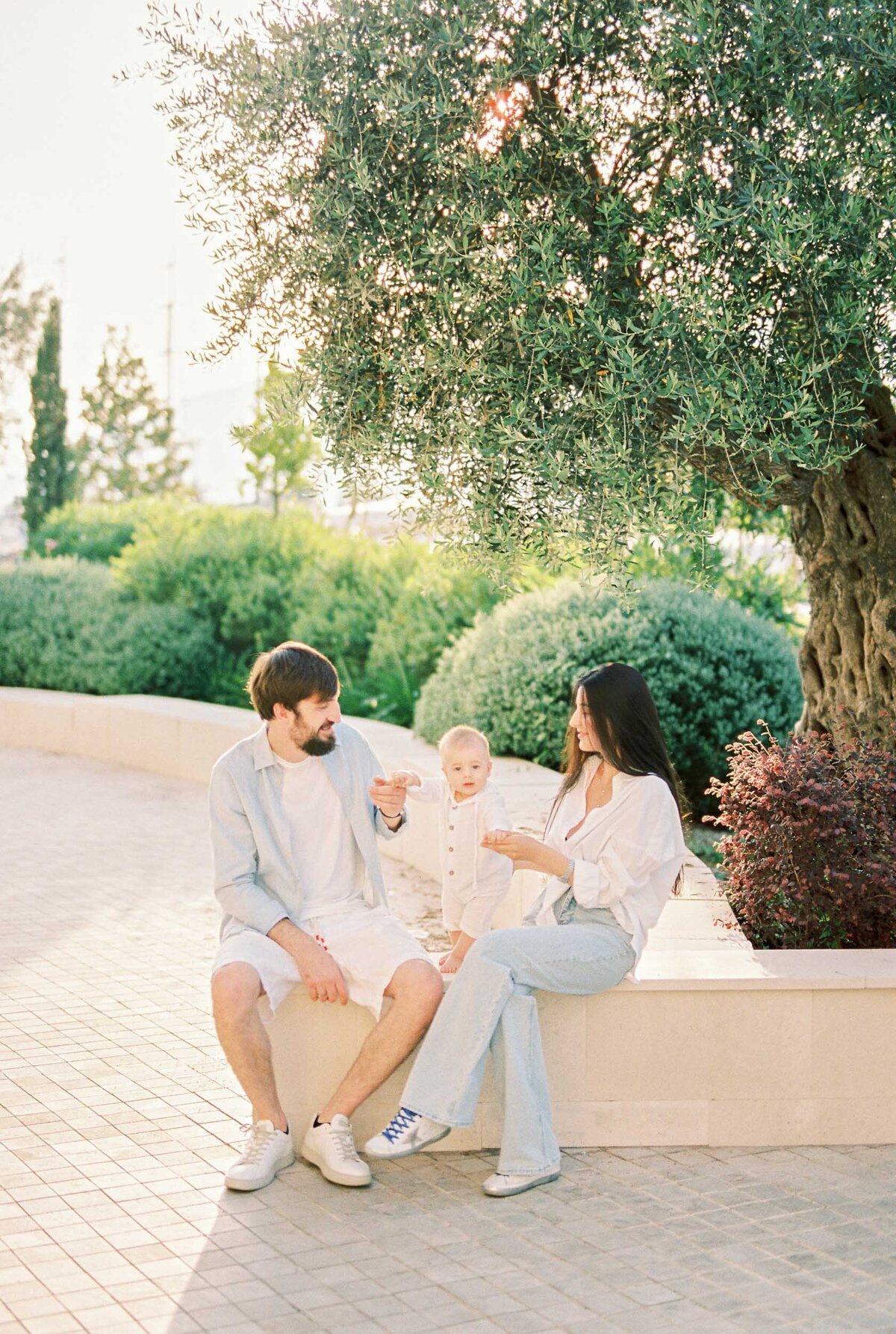 Family 2500px-1073