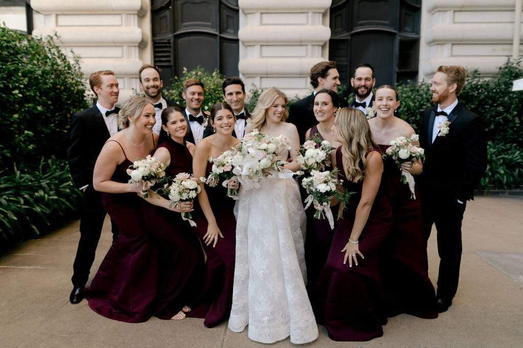 L+R-WEDDING24_KBP-266
