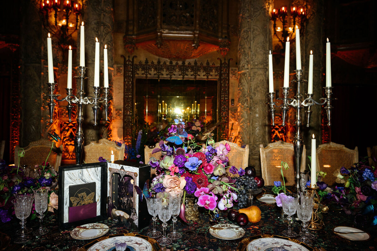 united-theater-los-angeles-art-and-soul-events-016