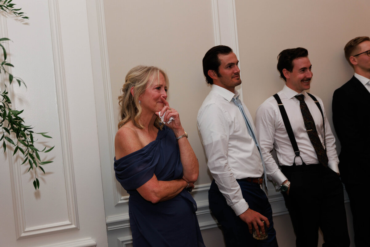 MariahRosePhotoSycamoreHillJohnsons602