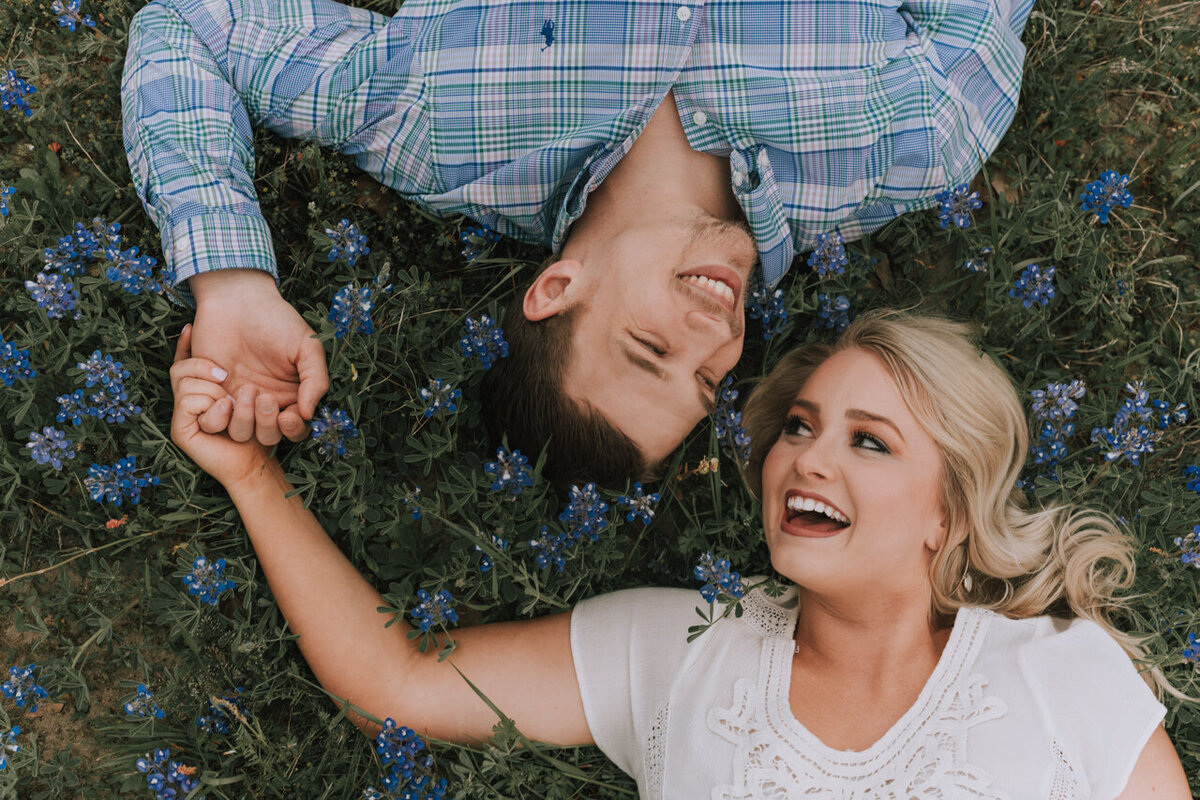 Pres + Sky Engagement Sneak-3