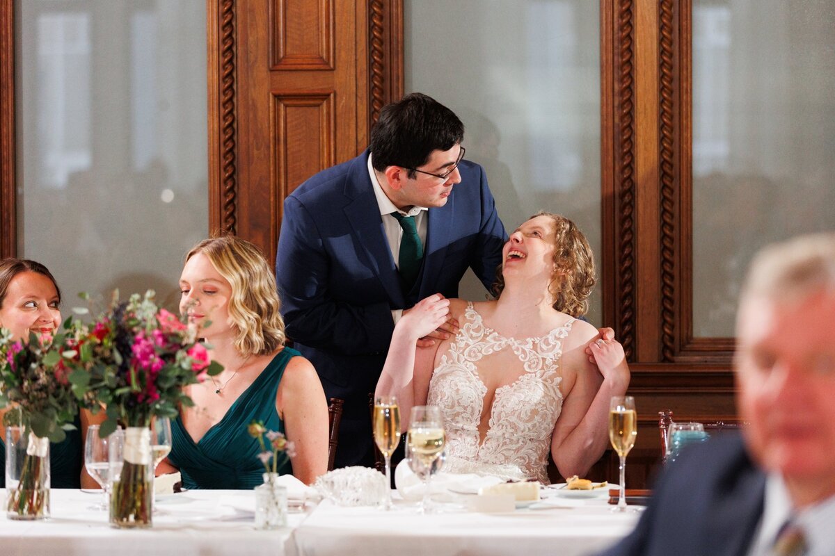 55-grand-rapids-city-flats-hotel-wedding