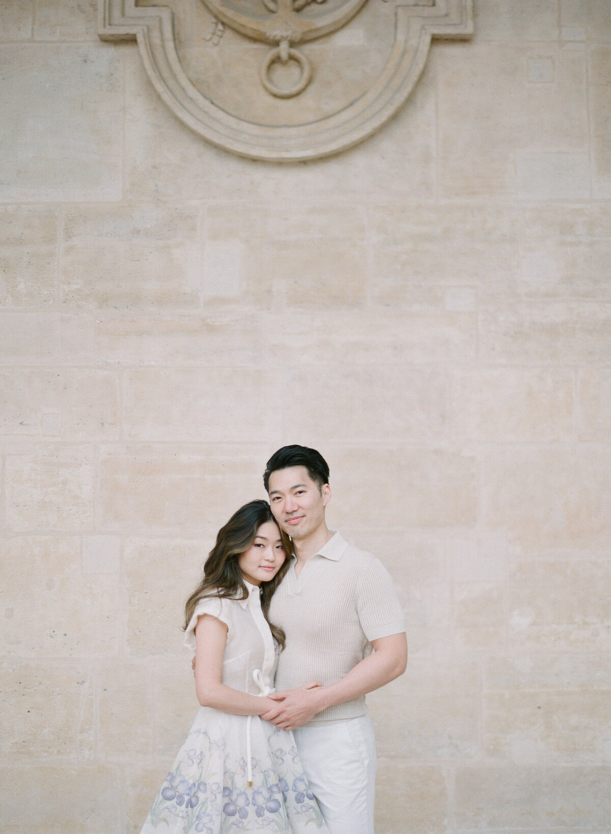 Alexandra-Vonk-destination-wedding-Hotel-de-Crillon-Paris-39