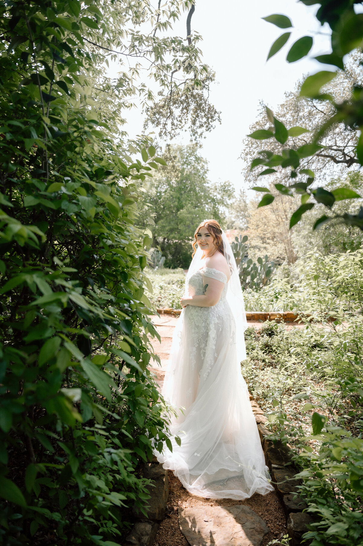 Wedding Portfolio-30