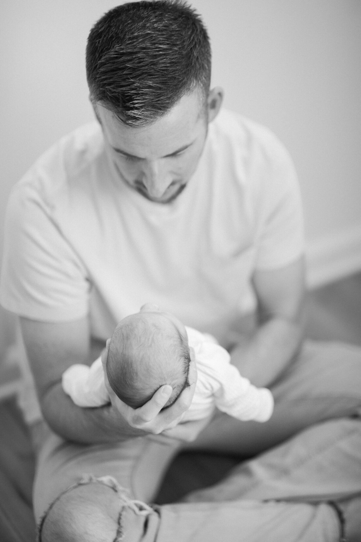 2023Brittany+BenFamily-205