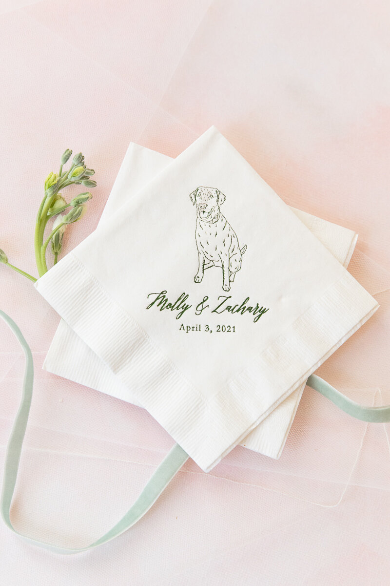 Molly and Zach Bella Collina Wedding_-7