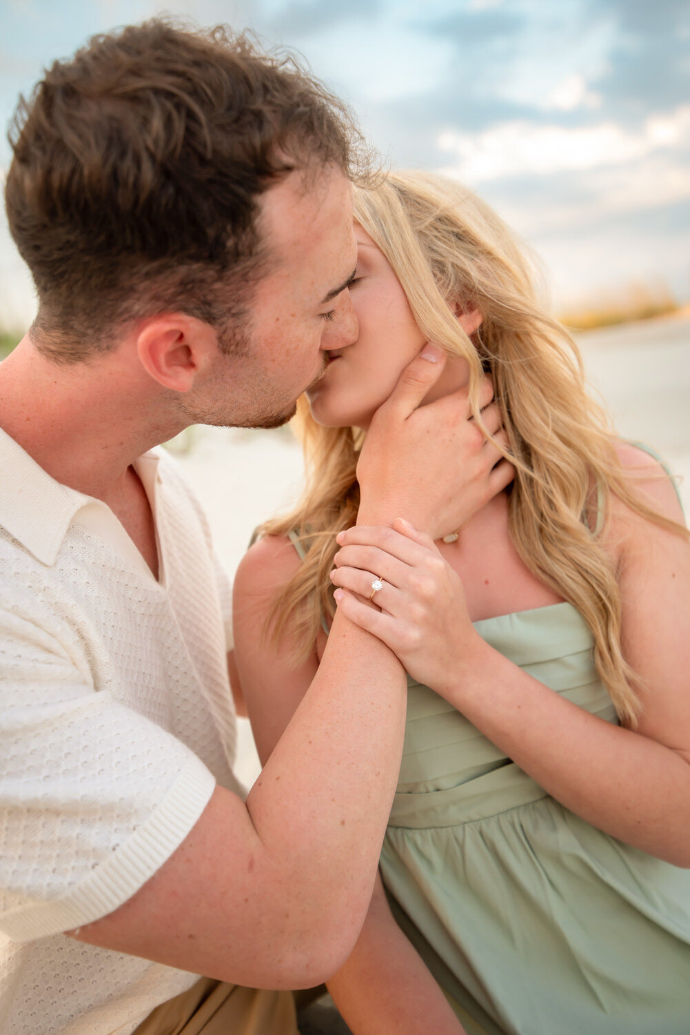 Kayley & Zach-25