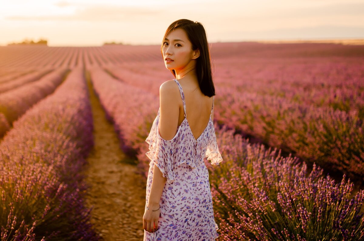 Provence_Lavender_Photoshoot_Miki_0153