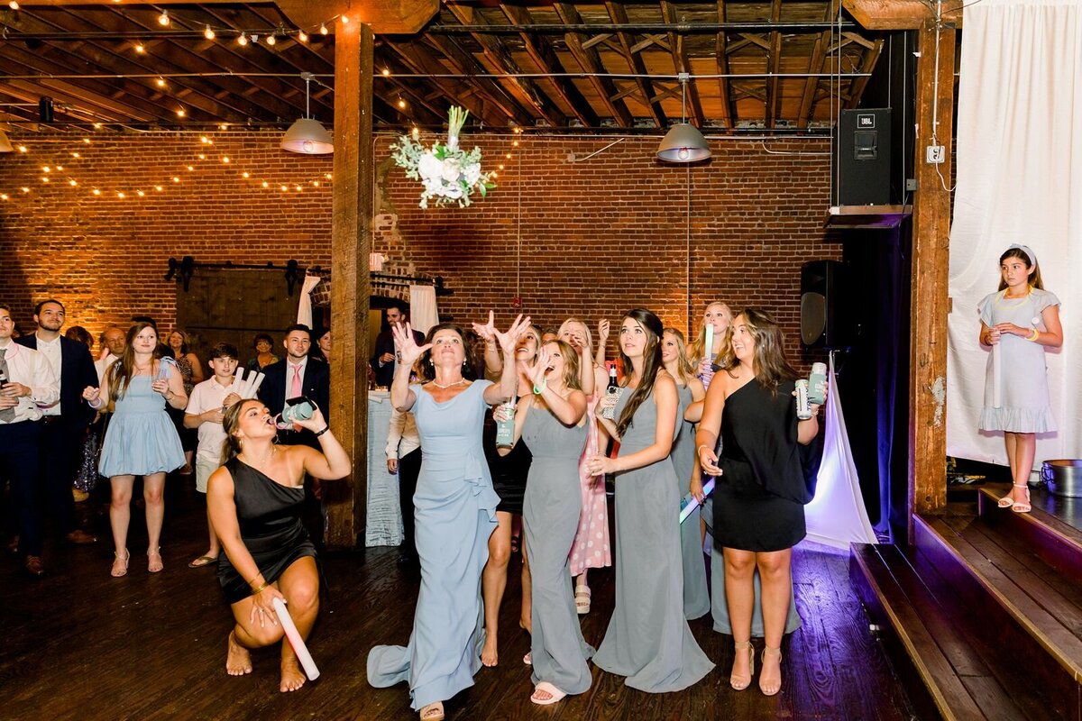 Birmingham wedding photographer - 169