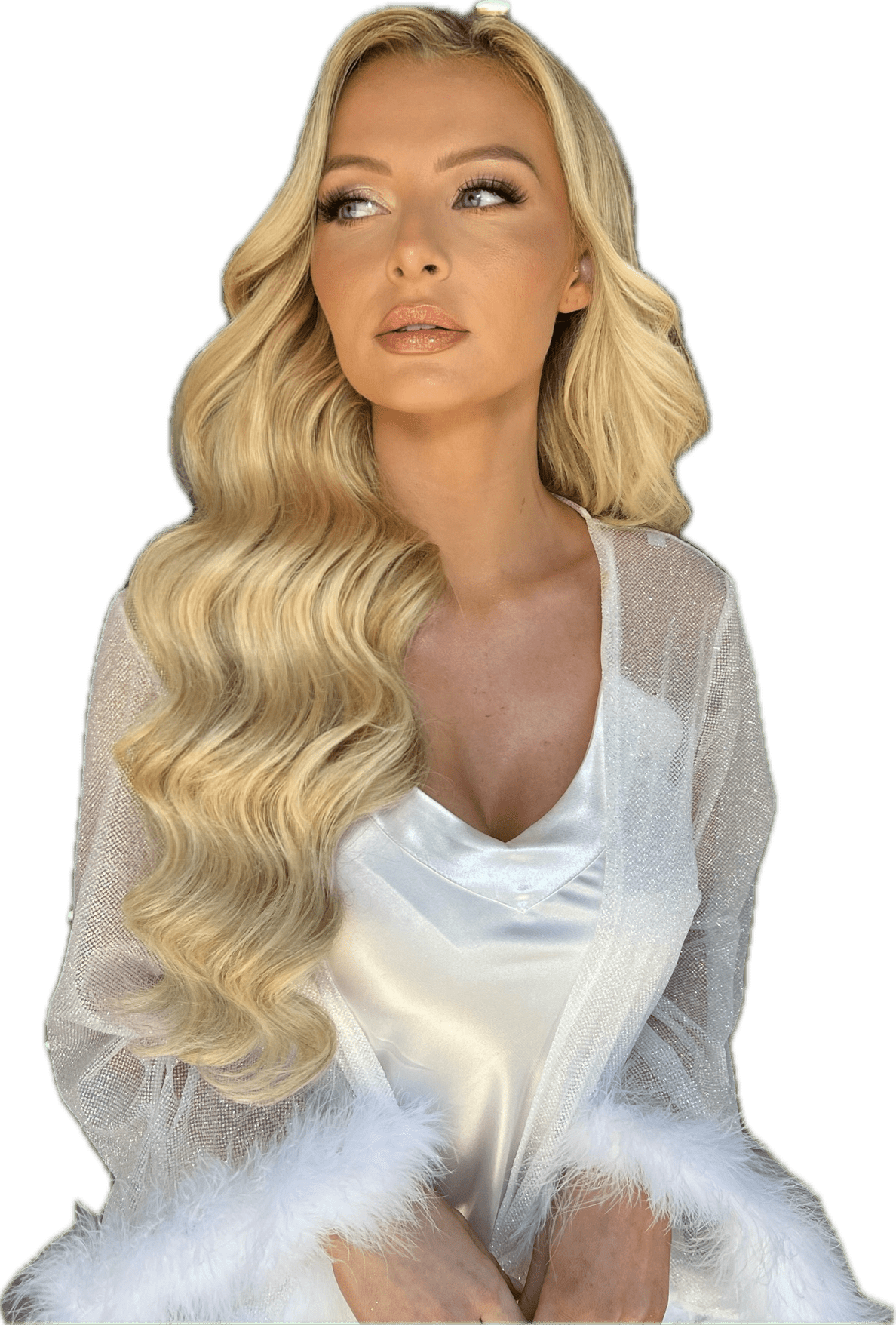 Blonde-min