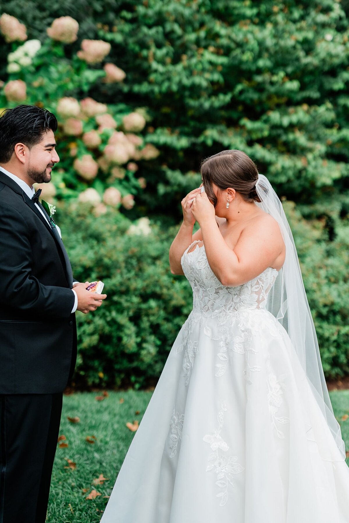 the-garden-at-hops-company-wedding-margit-anne-photography-18