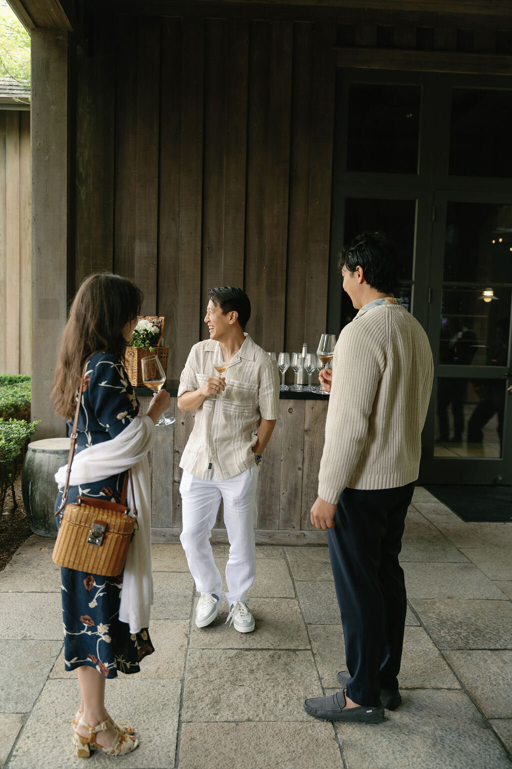 AnnaCalvin-Wed2025-20