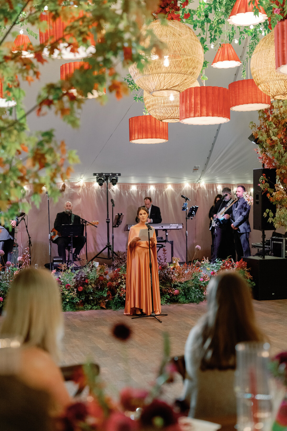 stowe-wedding-von-trapp-mary-dougherty132
