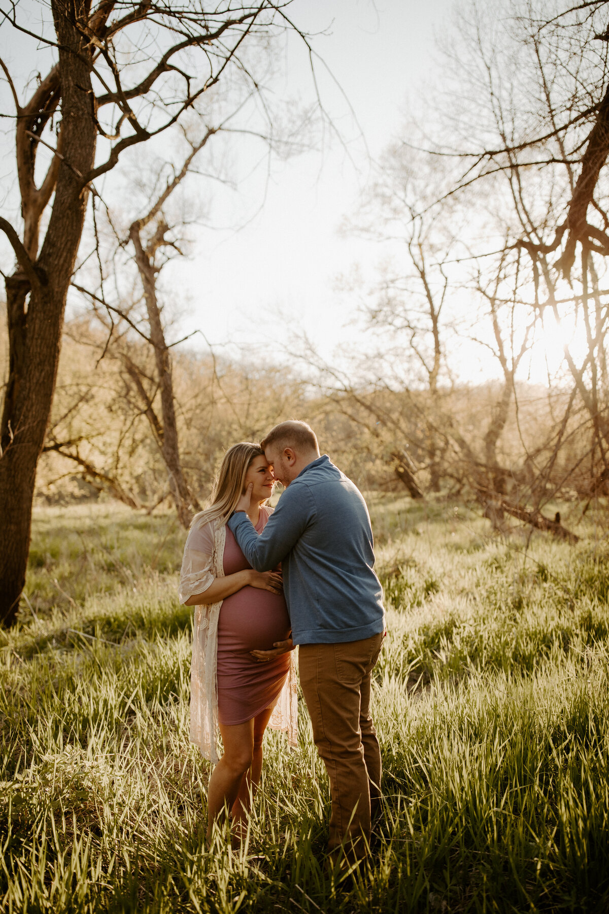 Sarah-Schlatter-Maternity-48