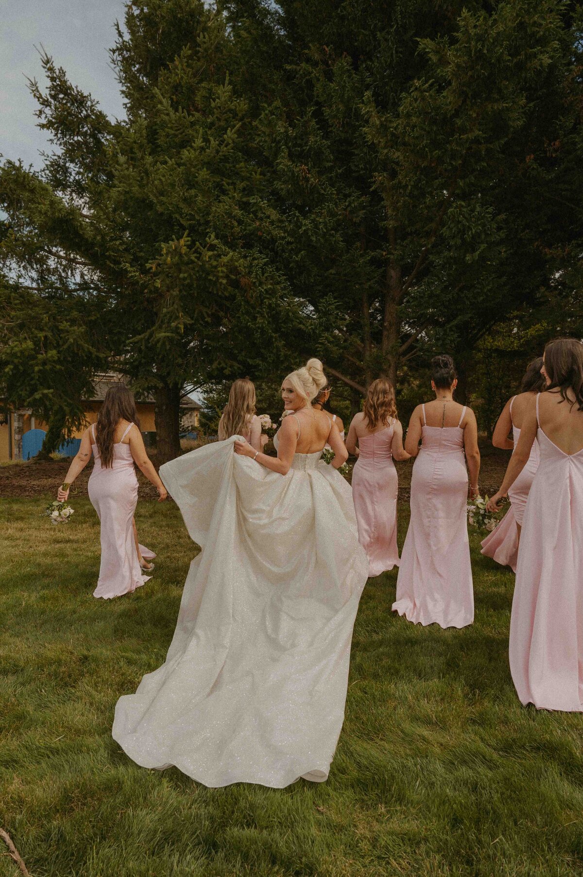 Chateau-de-Harpe-Wedding-Photos-47