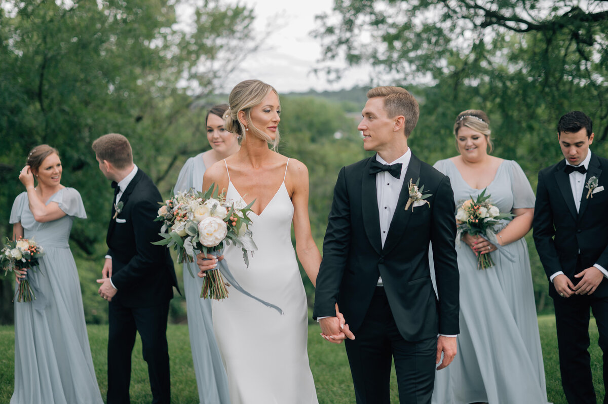 Corbin + Sarah - Glimpse-46