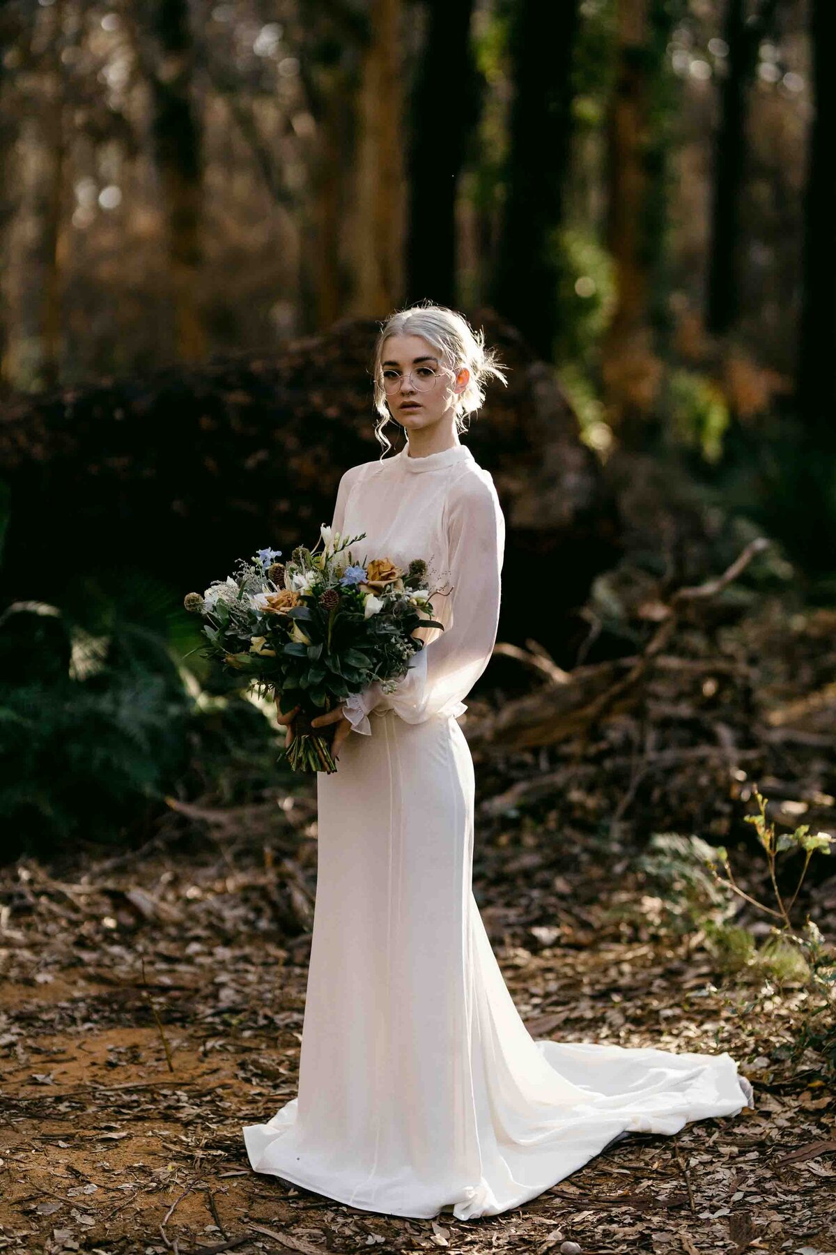 elopement_boranup-11