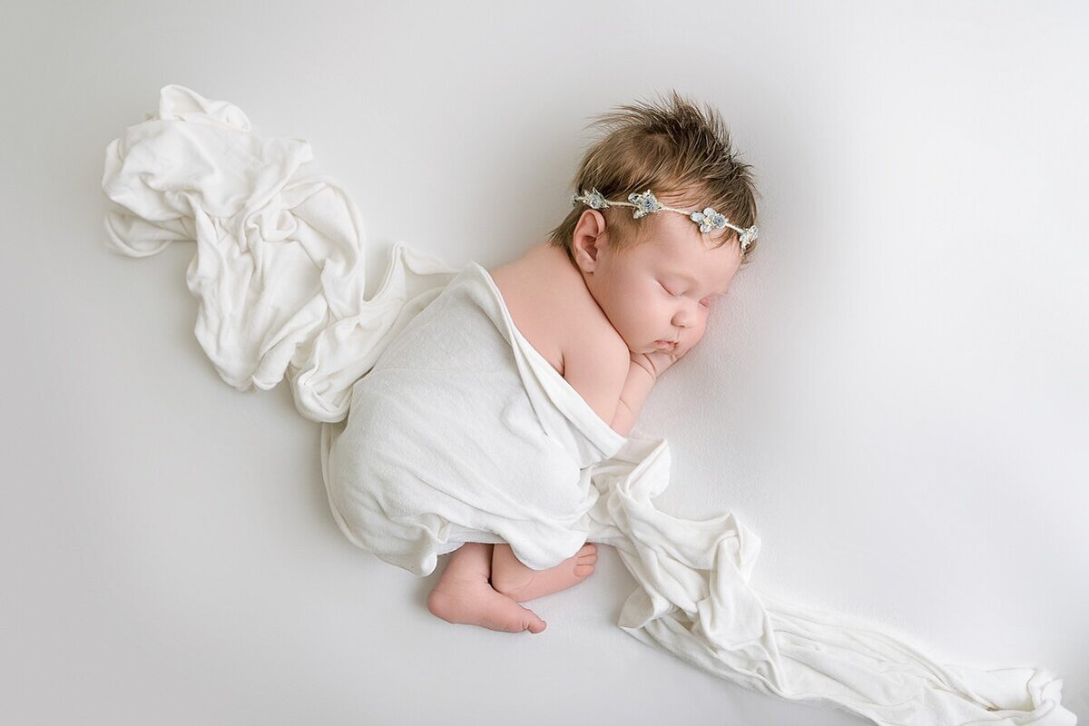phoenix newborn photographer_0056