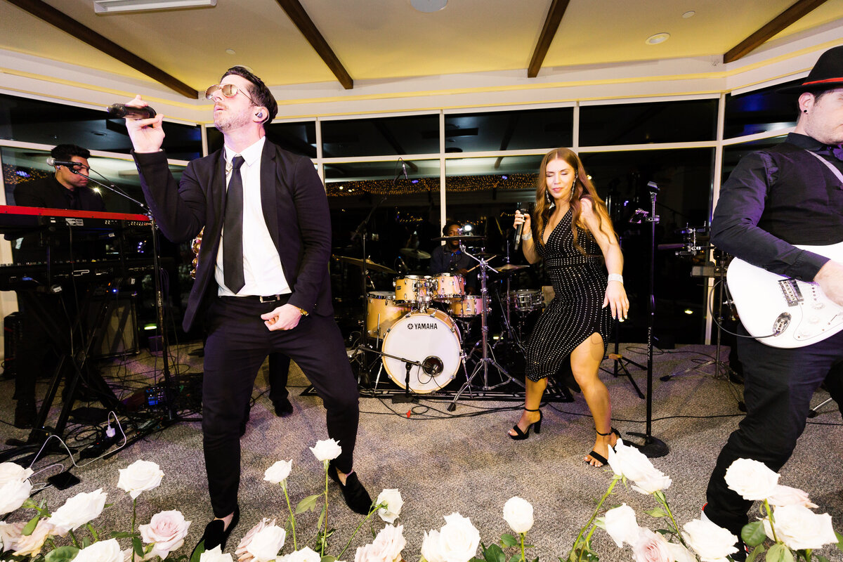 Copy of ©ags-photo-art-Katia&Corey-Wedding-1648