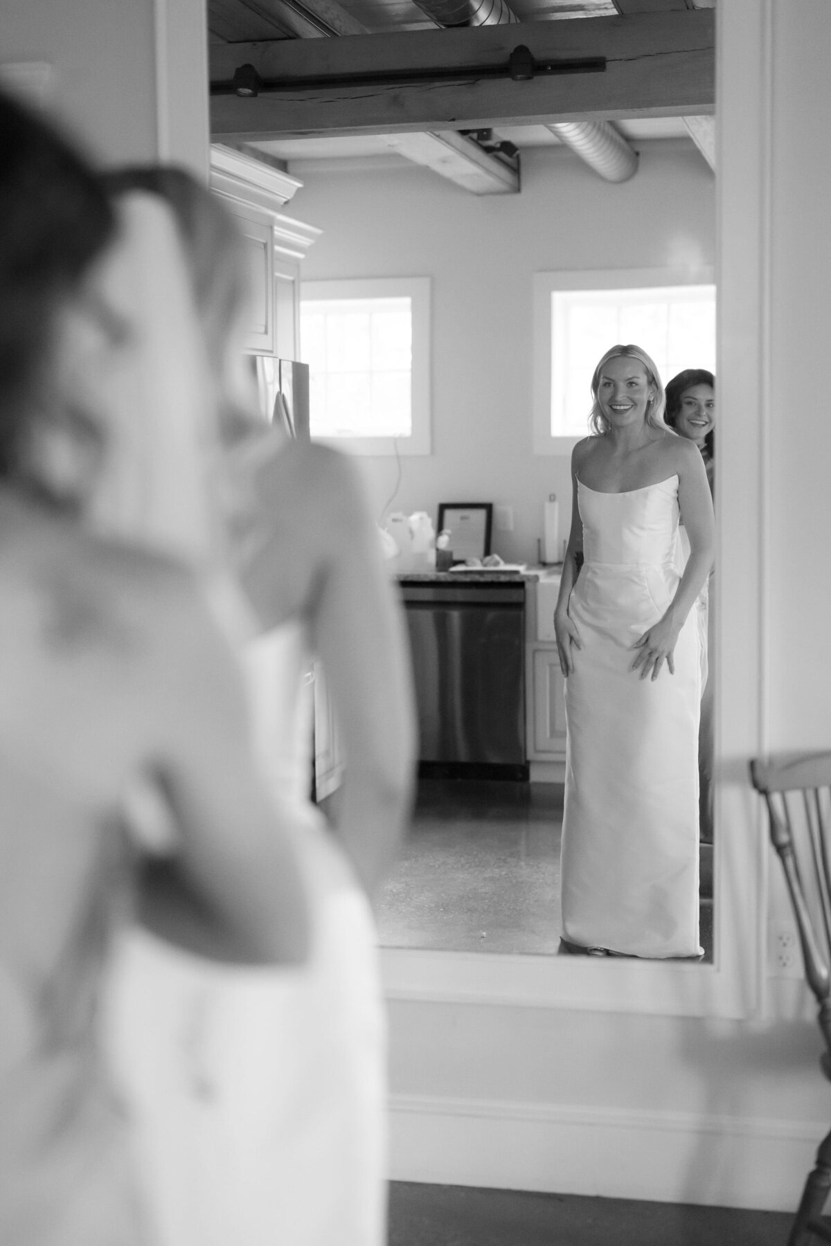Lisa-Blanche-Photography-Hannah&Tim-SP-22