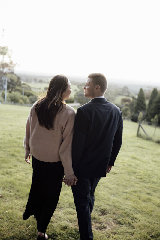 Surprise- proposal- photography-Liminal-Wonderland-Melbourne029