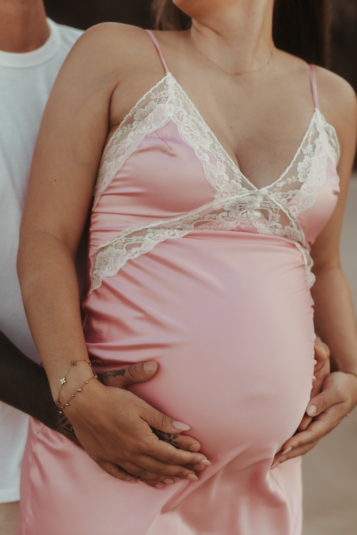 Gold Coast Motherhood Photography