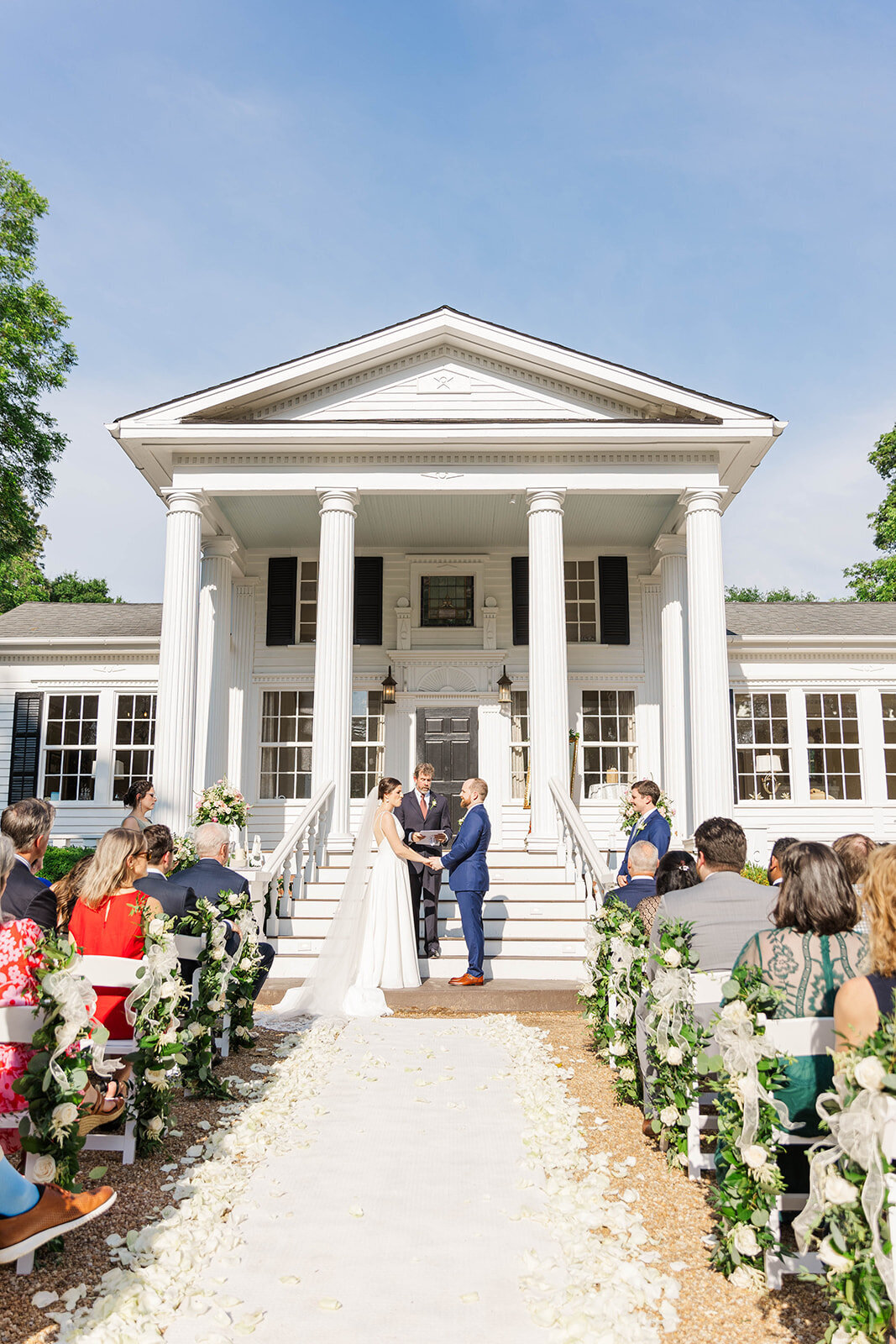 Klumb-Wedding-SNEAKPEEK-98