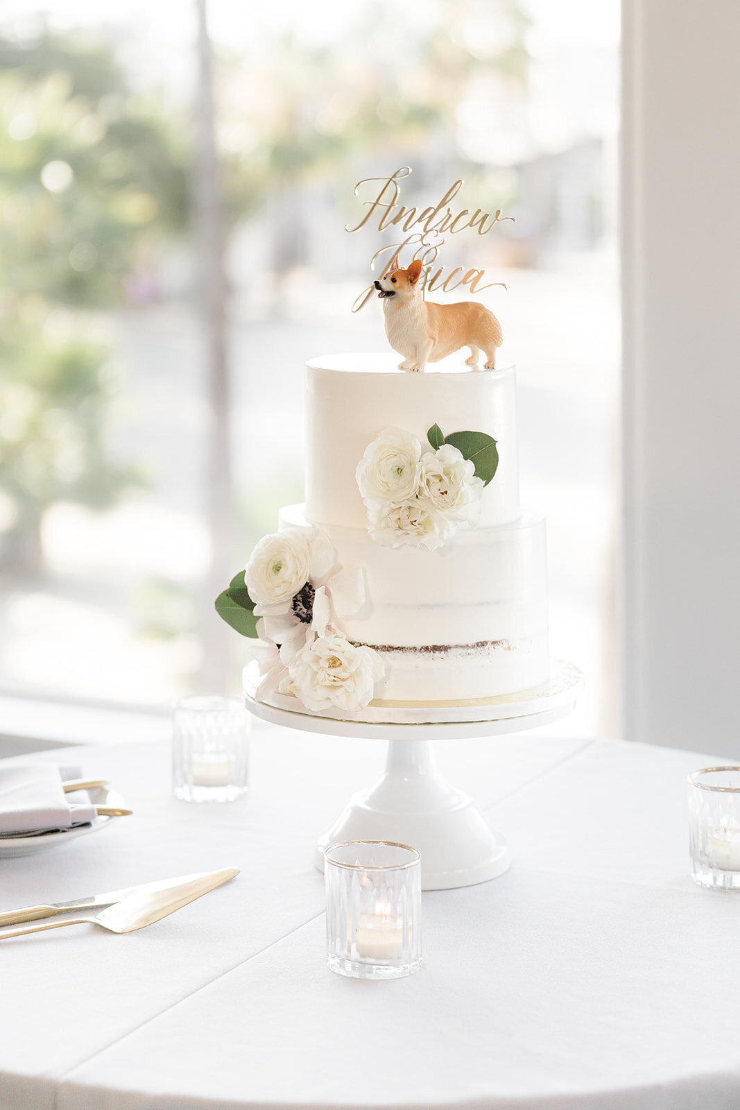 Orange County Wedding Photographer 13