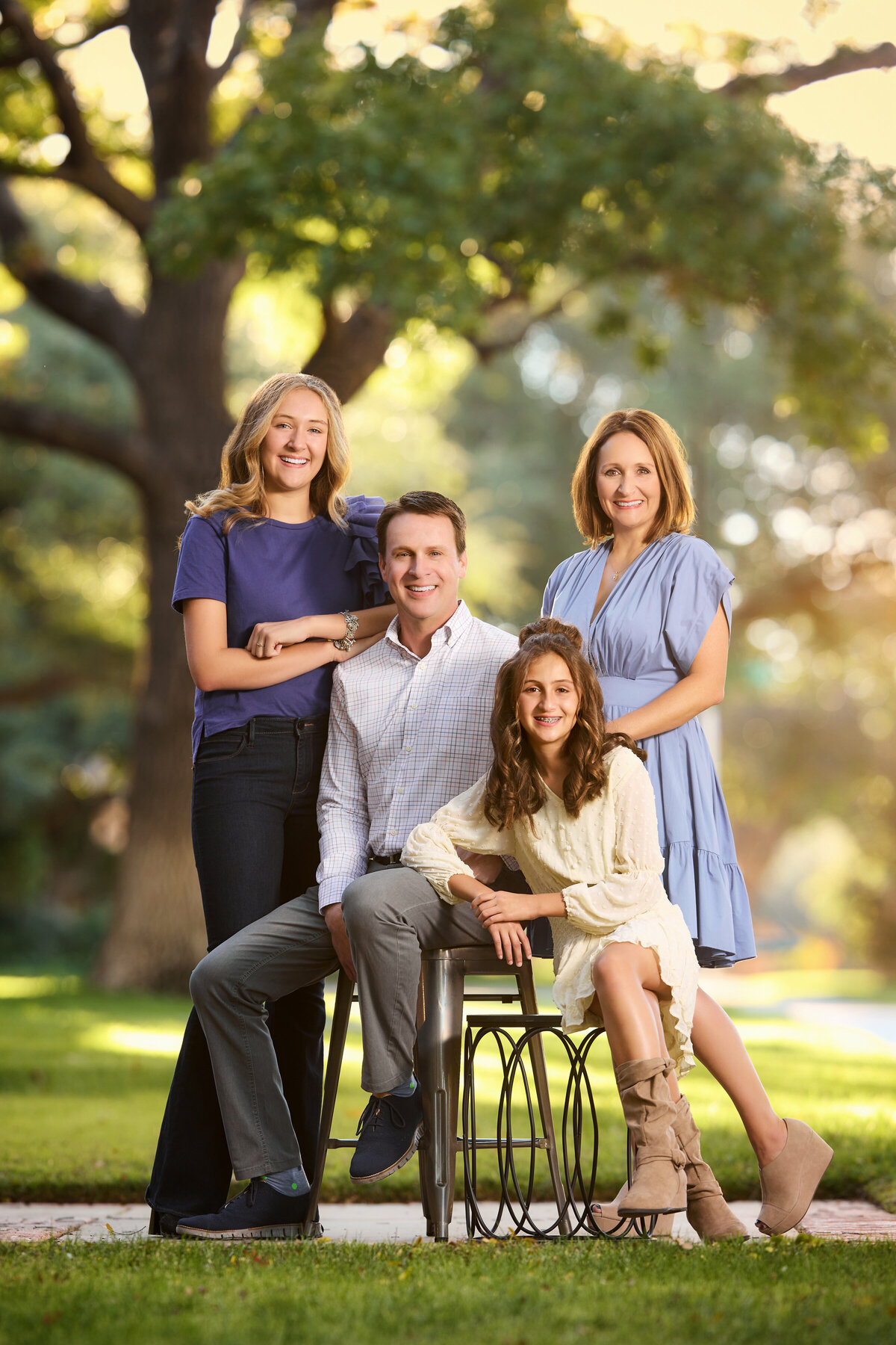 Lubbock Family Photographer Best Photography C j Duncan 145